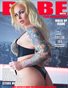 BABE WATCH PRESENTS INKED UP VOL. 31 FT. TAYLOR JAX