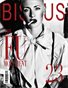 Bisous Magazine Fall 2018