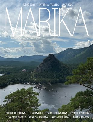 Publication preview