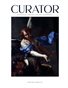 CURATOR - Winter 2022-23