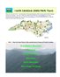 North Carolina State Park Tours