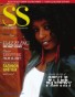 Style Sample Magazine Issue 10