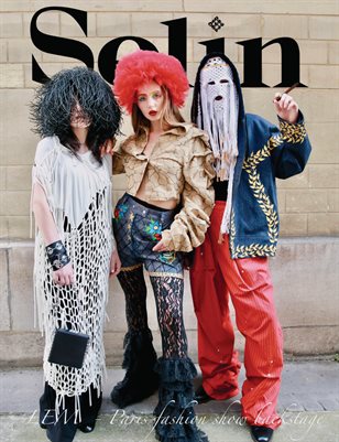 Publication preview