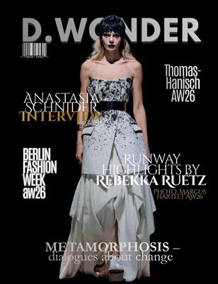 New Publication (171)