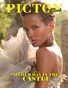Picton Magazine February  2020 N426 BLACK Cover 1