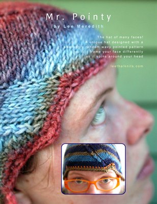 Publication preview