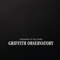 Griffith Observatory on Film