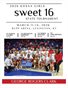 GRC Girls State Champs 2026