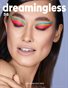 DREAMINGLESS MAGAZINE - ISSUE 58 - PART SIX