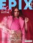 EpixKids Magazine #2 2023