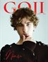 GOJI MAGAZINE ISSUE 81 VOL.2 2024