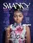 Swanky Kids Magazine APRIL 2022 VOL XVII Issue 2