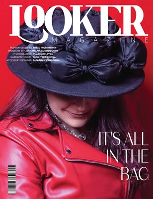 1____LOOKER__FANTASY____12