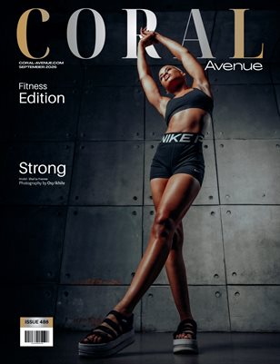 Publication preview