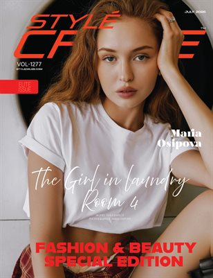 Publication preview