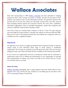 Wallace Associates