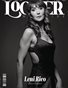 49_LOOKER__Premium_Portrait_Issue13