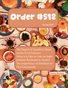 Order #512