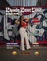 Kandy Kane Lane Magazine Issue 85 Full Edition Marlene Lopez