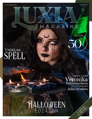 Publication preview