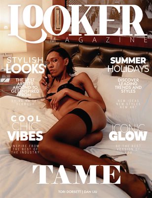 1AUG_____LOOKER_Boudoir_Issue2