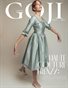 GOJI MAGAZINE ISSUE 77 VOL.3 2023