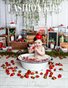 Fashion Kids Magazine | Issue #1458 - Fruit Edition