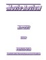 Movie Review issue 7  2011