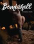 Bombshell Magazine Fit Edition 2026