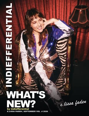Publication preview