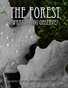 The Forest - What Do You Observe