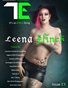 TE 37 (cover 2)