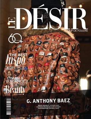 Publication preview