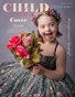 Child Couture magazine The Wish Project January 1st, 2020