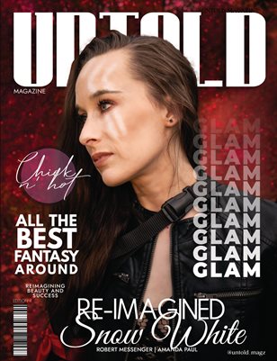 ELITE_UNTOLD___FANTASY__Issue