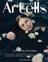ARTELLS MAGAZINE - TEEN & KIDS SEPTEMBER (Vol 4254)