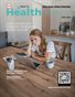 April 2026 Edition- A Health Place