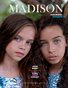 MADISON Fashion Magazine NOVEMBER # 26
