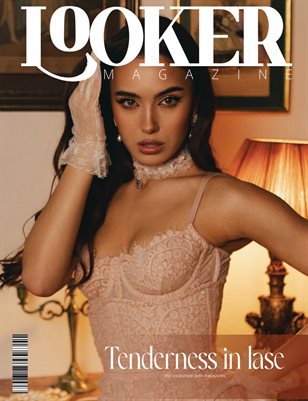 38_LOOKER_PREMIUM_Boudoir_Issue14