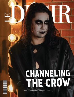  1_NOV__LE_DESIR___Halloween_Terrors_And_Sexy_Bits____4