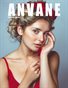 ANVANE | NOVEMBER-VOL4 | 2021