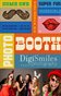 DigiSmiles photobooth 