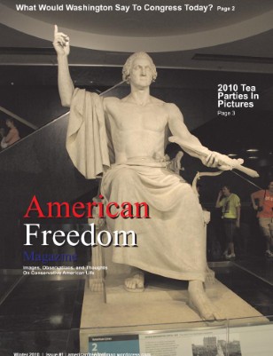 Publication preview