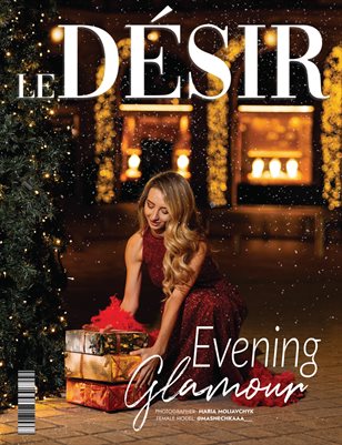 LE_DESIR___FINE_ART_ISSUE_103