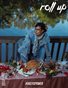 ROLL UP #63 VOL.5
