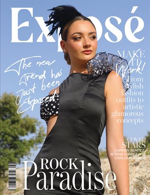  Expose_1581_-__Fashion_Issue1