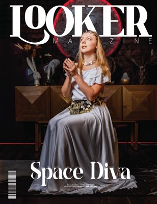  1____LOOKER__FANTASY____4