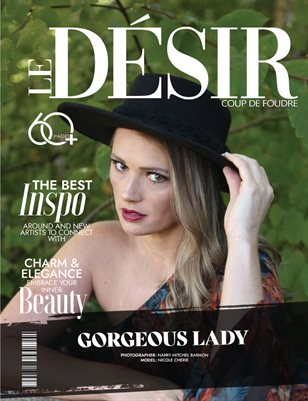 6_MIDSEPTEMBER_LE_DESIR___MAIN_ISSUE___Fashion_Obsession___T1_067