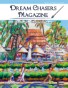 Vol 14 July/August 2011