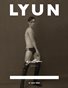 LYUN ISSUE No.6 (VOL No.4)